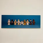 Louis Quartier Des Lilas Апартаменты Виттель