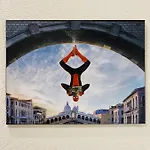 Louis Quartier Des Lilas 公寓