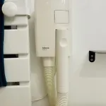 Louis Quartier Des Lilas * 维泰勒