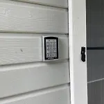 Louis Quartier Des Lilas 公寓