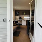 Louis Quartier Des Lilas 公寓 维泰勒