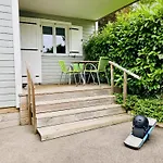 Louis Quartier Des Lilas * 维泰勒