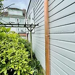 Louis Quartier Des Lilas *