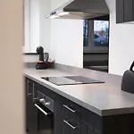 Louis Quartier Des Lilas 维泰勒