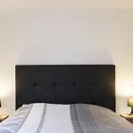 Louis Quartier Des Lilas 维泰勒