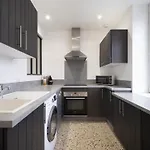 Louis Quartier Des Lilas * 维泰勒