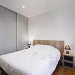 Louis Quartier Des Lilas 维泰勒