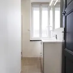 公寓 Louis Quartier Des Lilas *