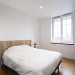 Louis Quartier Des Lilas 维泰勒