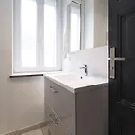 Louis Quartier Des Lilas * 维泰勒