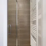 Louis Quartier Des Lilas