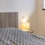 Louis Quartier Des Lilas 维泰勒