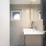 Louis Quartier Des Lilas *