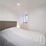 Louis Quartier Des Lilas * 维泰勒