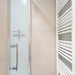 公寓 Louis Quartier Des Lilas *