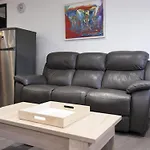 公寓 Louis Quartier Des Lilas