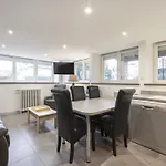 公寓 Louis Quartier Des Lilas