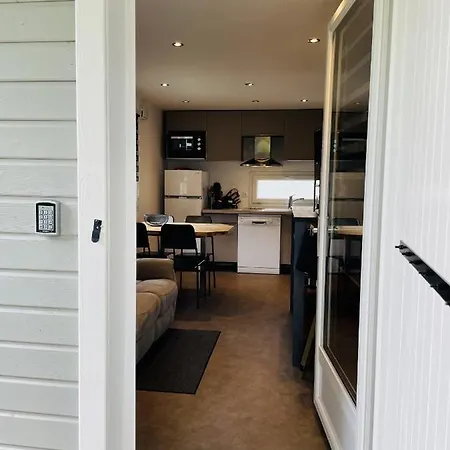 Louis Quartier Des Lilas Apartment Vittel