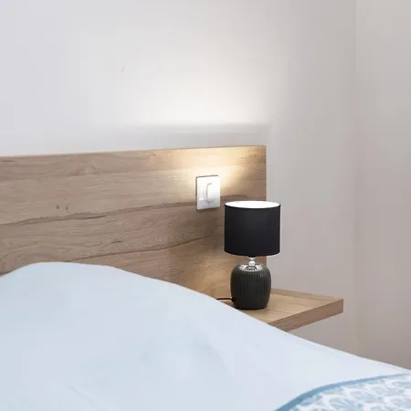 Louis Quartier Des Lilas Apartment Vittel