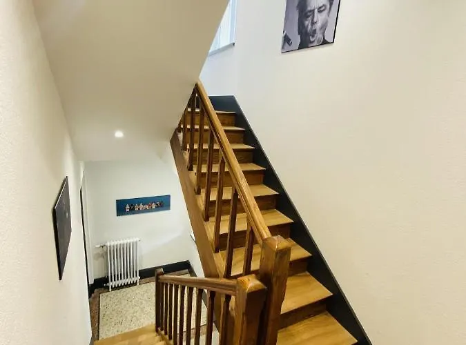 Louis Quartier Des Lilas Appartement Vittel